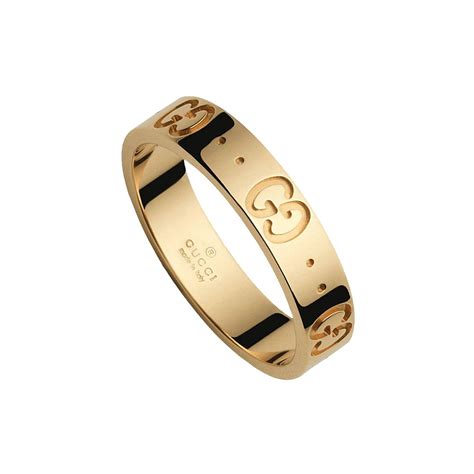 gucci good ring|More.